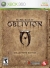 Elder Scrolls IV, The: Oblivion - Collector's Edition Box Art