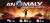 Anomaly: Warzone Earth Box Art