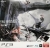 Sony PlayStation 3 Slim - Final Fantasy XIII-2 Lightning Edition [JP] Box Art
