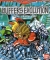 Buffers Evolution Box Art