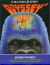 Monkeyshines! Box Art
