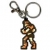 Trevor Belmont Keychain Box Art