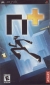 N+ Box Art