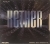 Kether Box Art