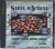 Steel Machine Box Art