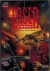 Laser Lords Box Art
