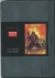 Lords of the Rising Sun Box Art