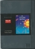 Pinball Box Art
