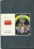 Golden Oldies Jukebox Box Art