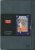 International Tennis Open Box Art