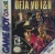 Deja Vu I & II: The Casebooks of Ace Harding Box Art