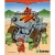 Anchorz Field Box Art