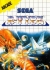 R-Type Box Art