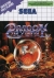 Dragon Crystal Box Art