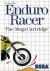 Enduro Racer Box Art
