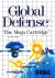 Global Defense Box Art