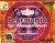 BeatMania for WonderSwan Box Art