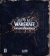 World of Warcraft: Cataclysm - Collector's Edition Box Art