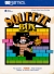 Squeeze Box Box Art