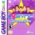 *Nsync Get to the Show Box Art