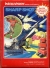 Sharp Shot Box Art