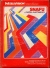 SNAFU Box Art