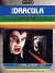 Dracula Box Art