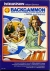 ABPA Backgammon Box Art