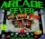 Arcade Fever Box Art