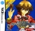 Yu-Gi-Oh! World Championship 2007 Box Art