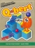 Q*Bert Box Art