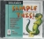 Sample This! Box Art