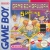 Game Boy Gallery Box Art