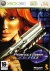 Perfect Dark Zero Box Art