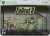 Fallout 3 - Collector's Edition Box Art