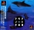 Aquanaut's Holiday Box Art