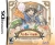 Atelier Annie: Alchemist of Sera Island Box Art