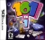 101-in-1 Explosive Megamix Box Art