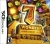 7 Wonders Of The Ancient World Box Art