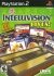 Intellivision Lives! Box Art