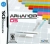 Arkanoid DS Box Art