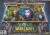 World of Warcraft - Battle Chest Box Art