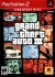 Grand Theft Auto III - Greatest Hits Box Art