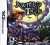 A Witch's Tale Box Art