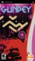 Gunpey Box Art
