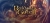 Baldur's Gate 2 Complete (GOG.com) Box Art