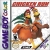 Chicken Run Box Art