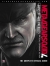 Metal Gear Solid 4: Guns of the Patriots - The Complete Official Guide Box Art