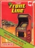 Front Line Box Art
