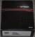 N-Gage Box Art